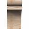 Ekena Millwork Yorktown Rough Sawn Rafter Tail, Douglas Fir, 6"W x 12"H x 36"L RFT06X12X36YOR00RDF - alternate 3